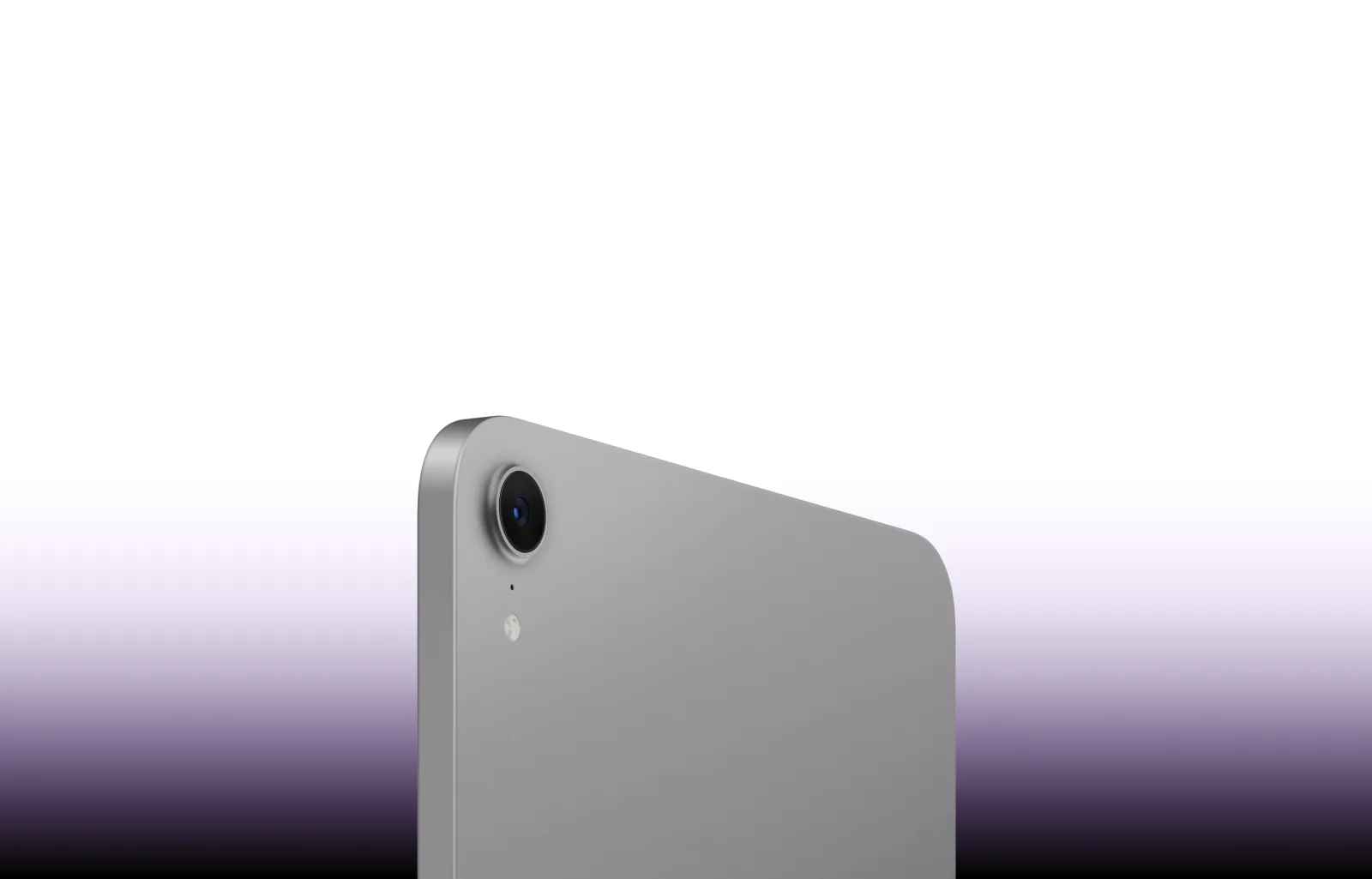 iPad mini