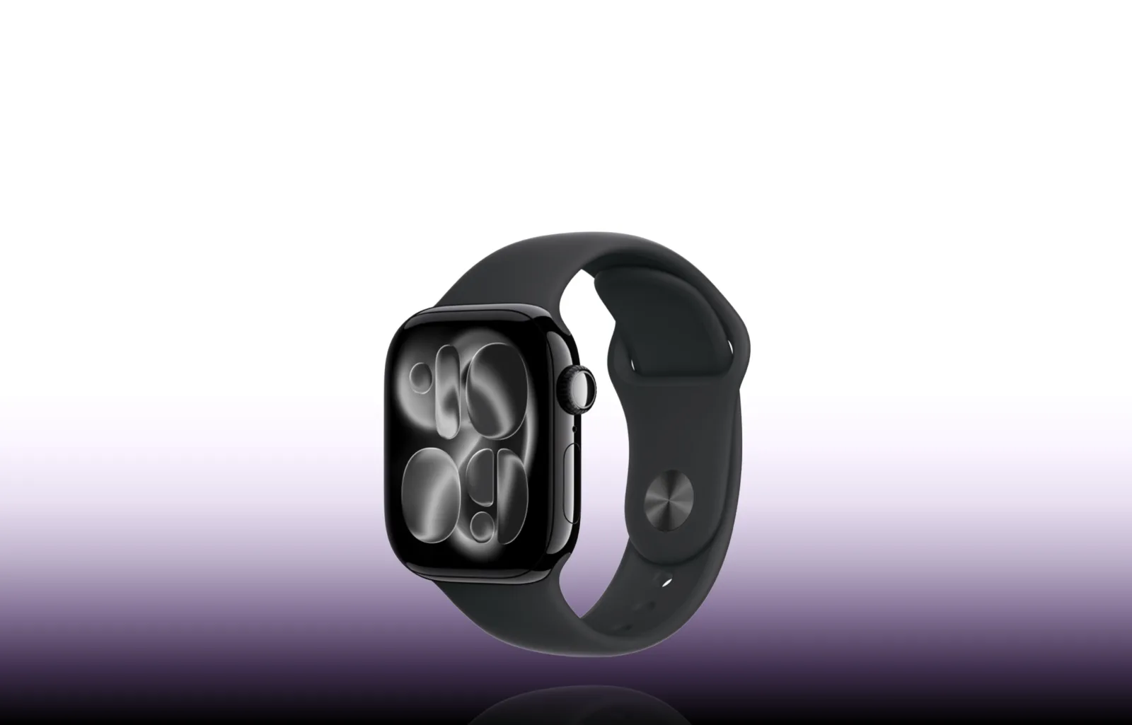 Apple Watch Series 11