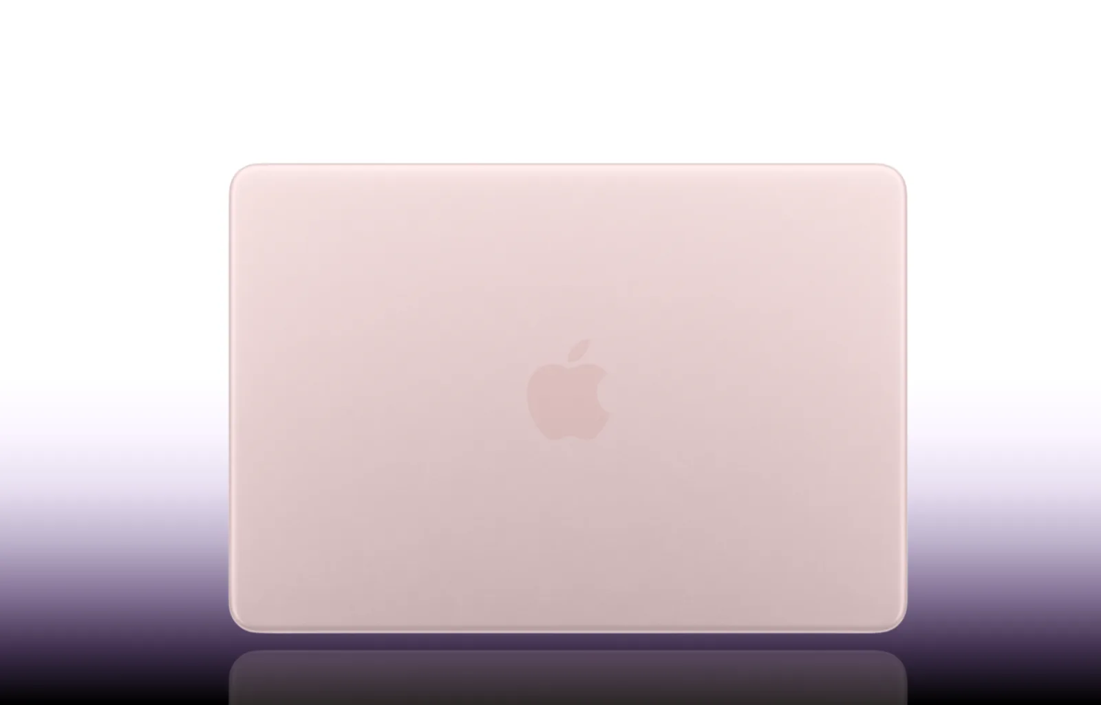 MacBook Neo