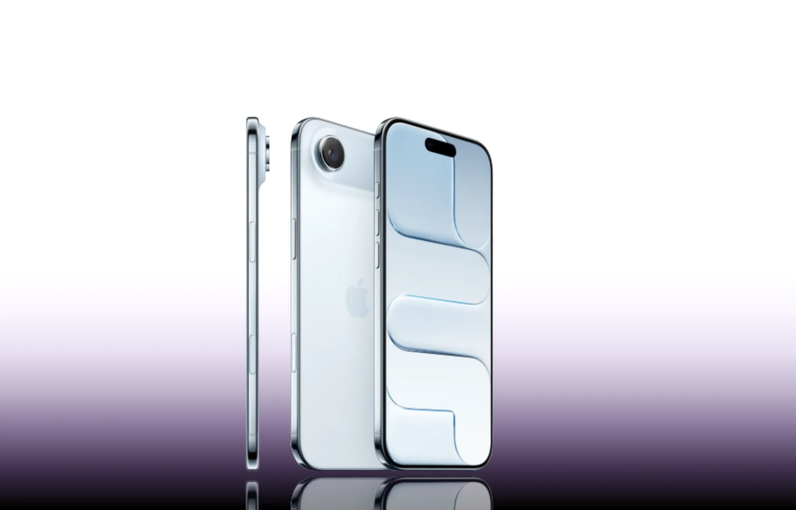 iPhone Air