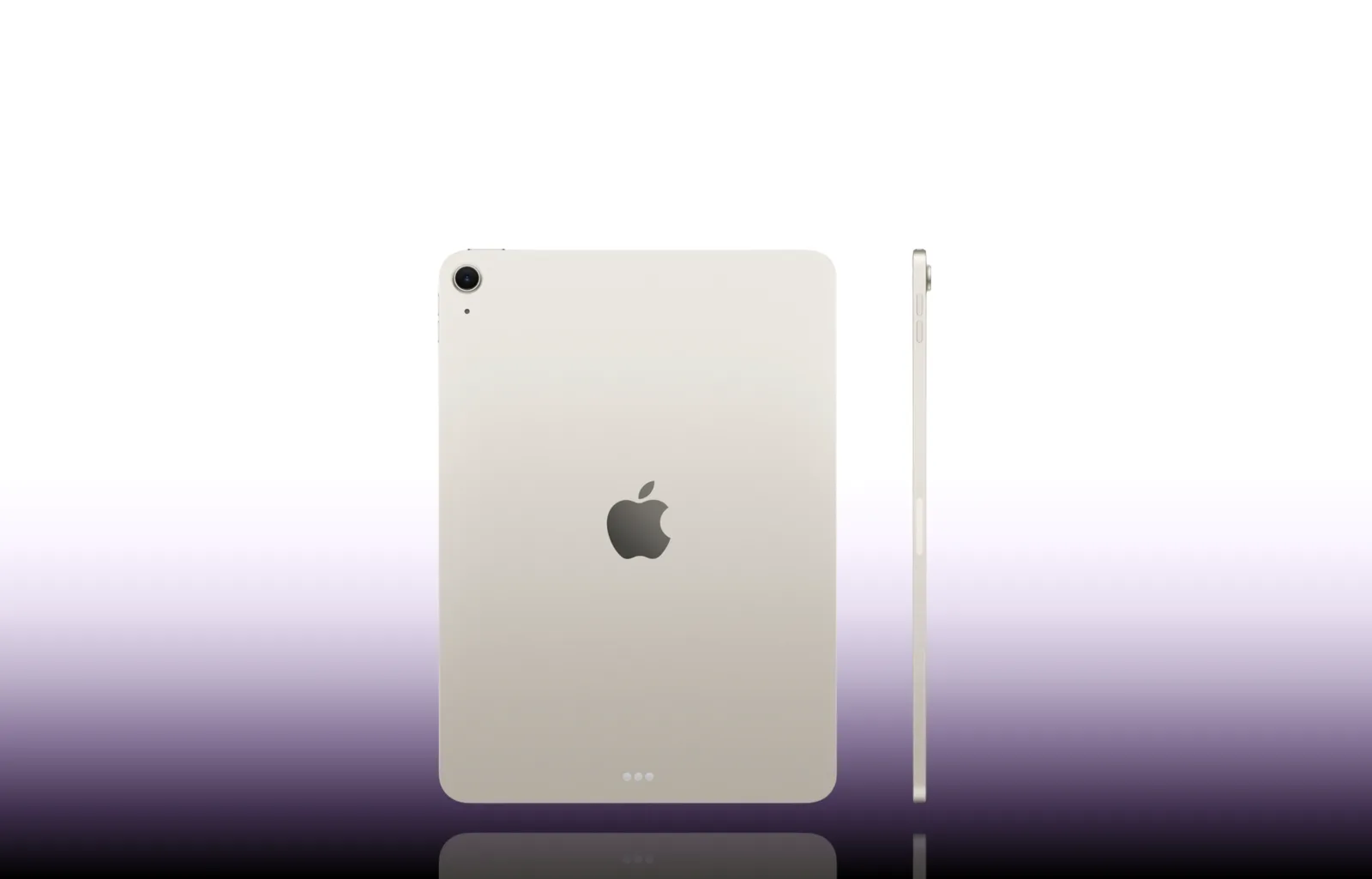 iPad Air