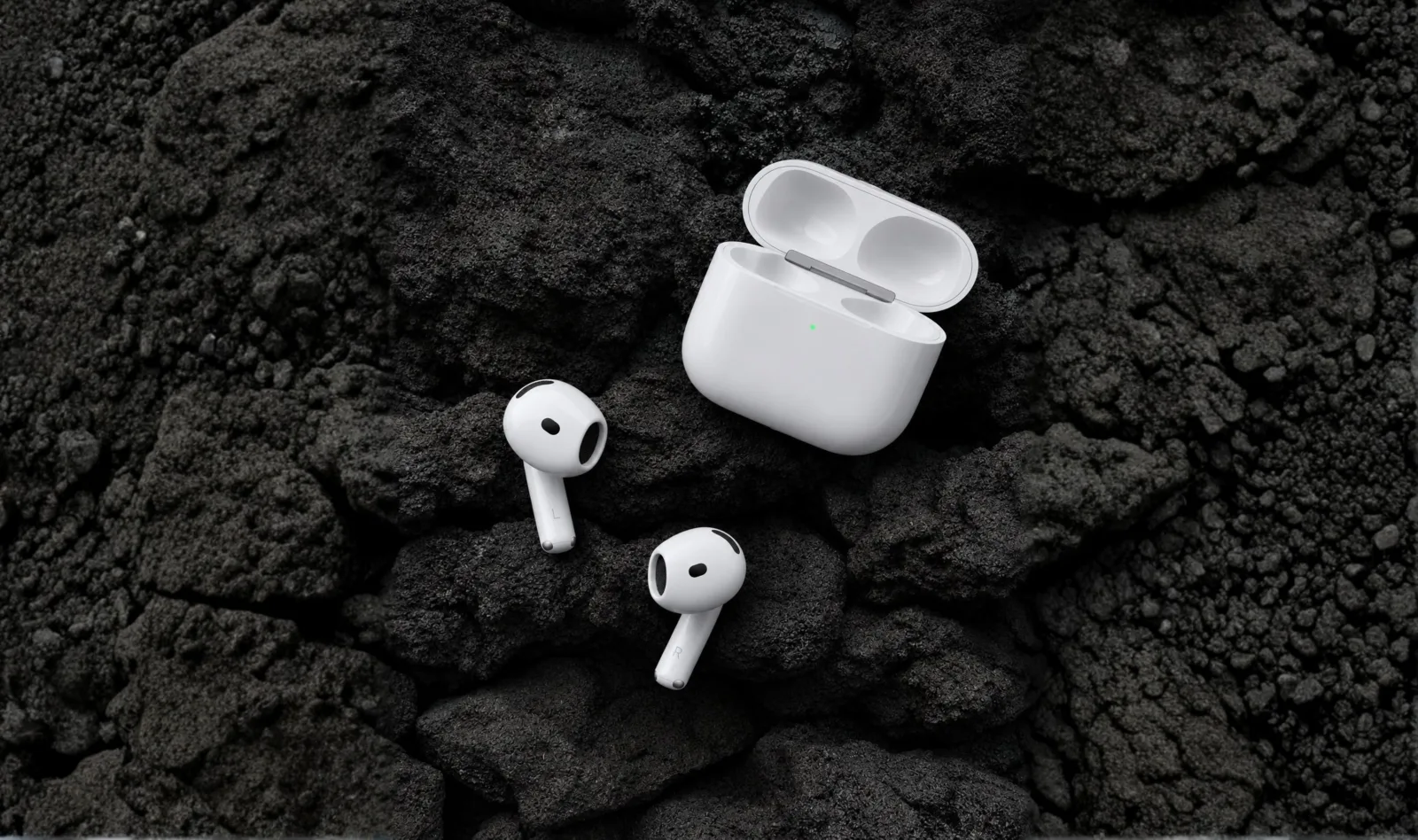 AirPods 5