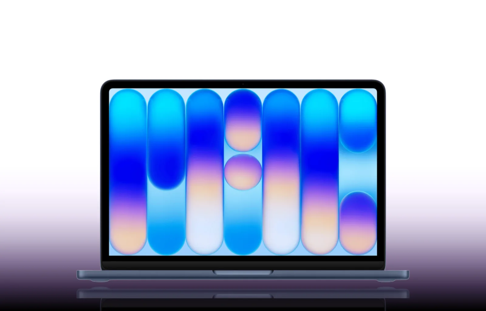 MacBook Neo