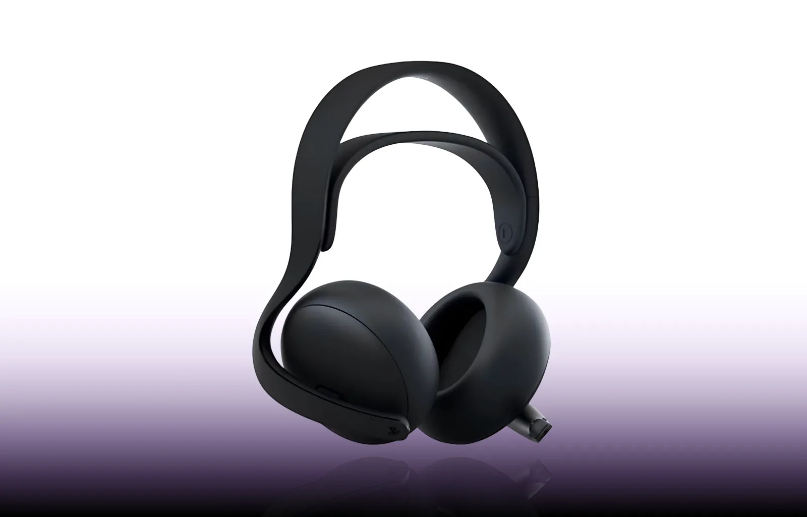 Sony Pulse Elite