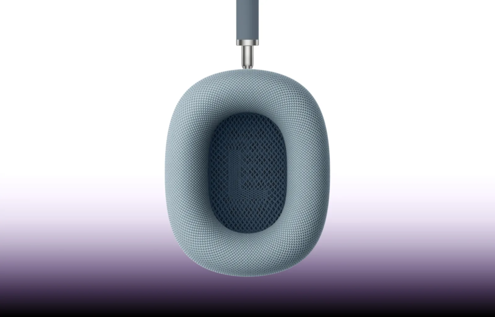 AirPods Max 2