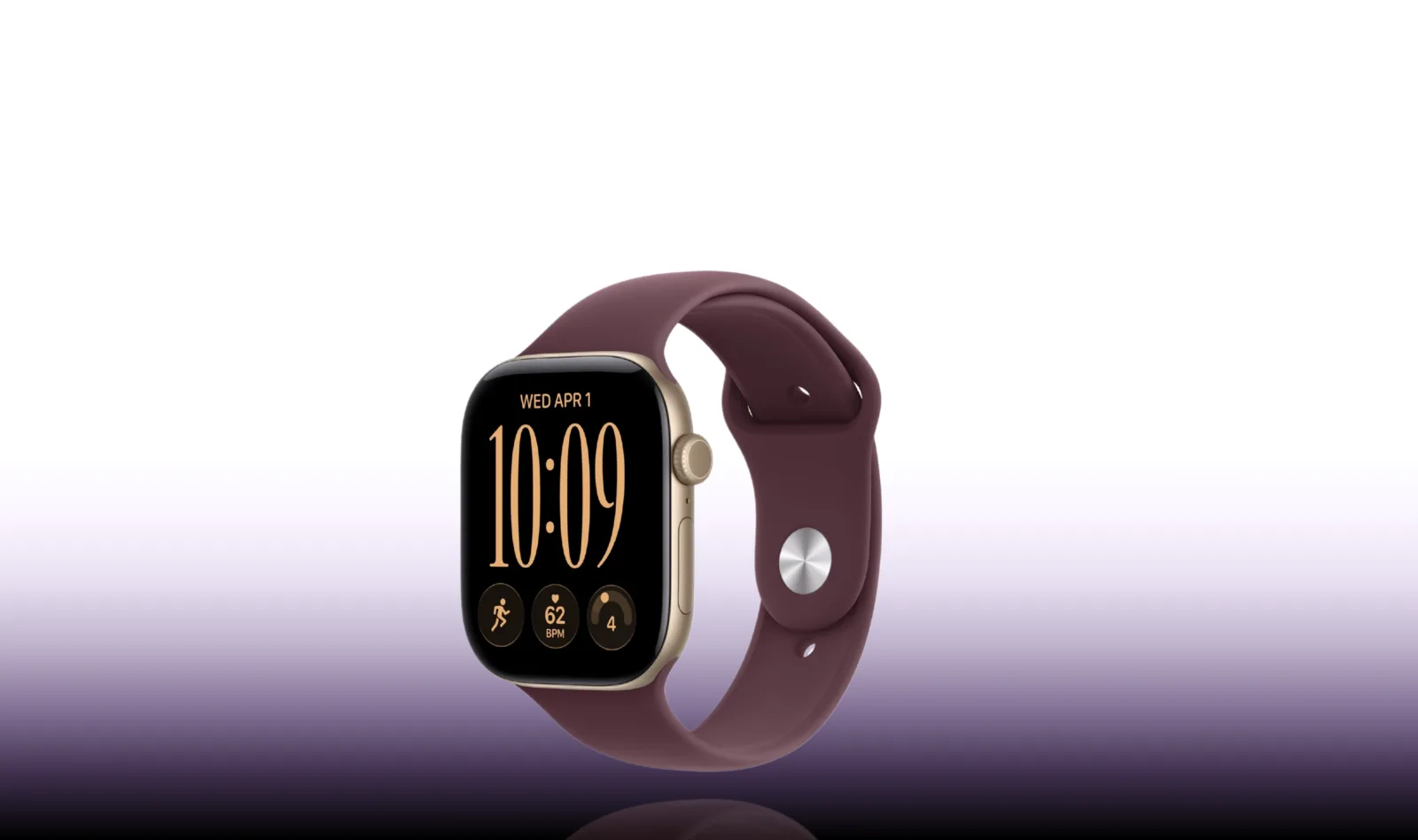 Apple Watch Series 12