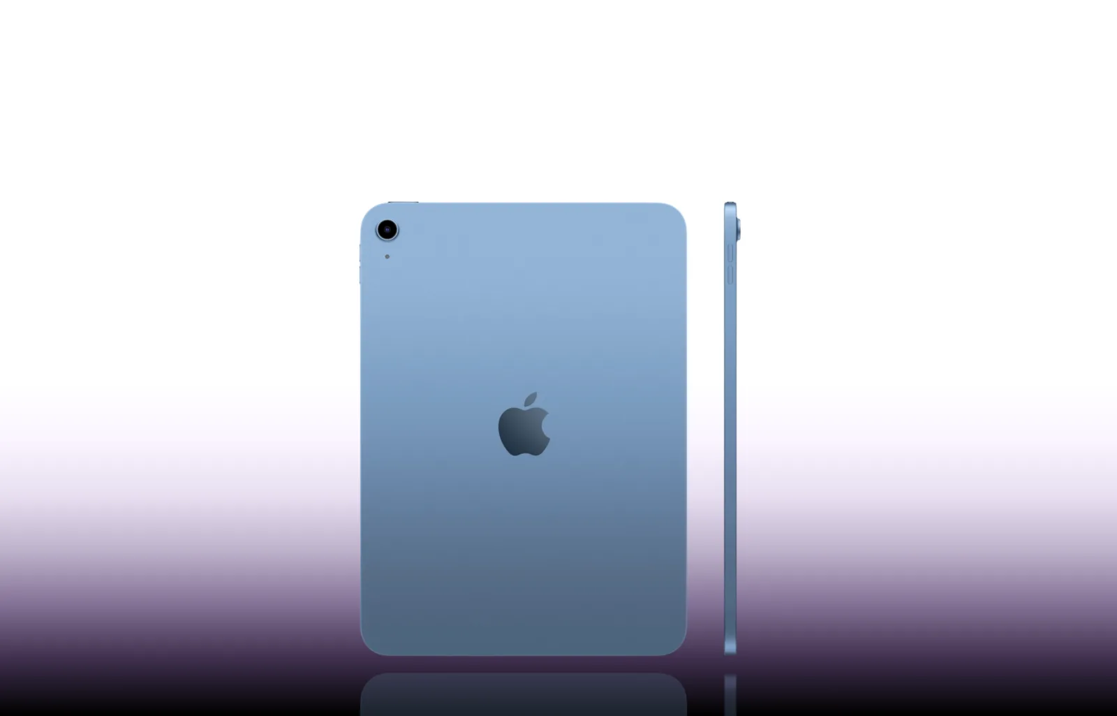 iPad 11