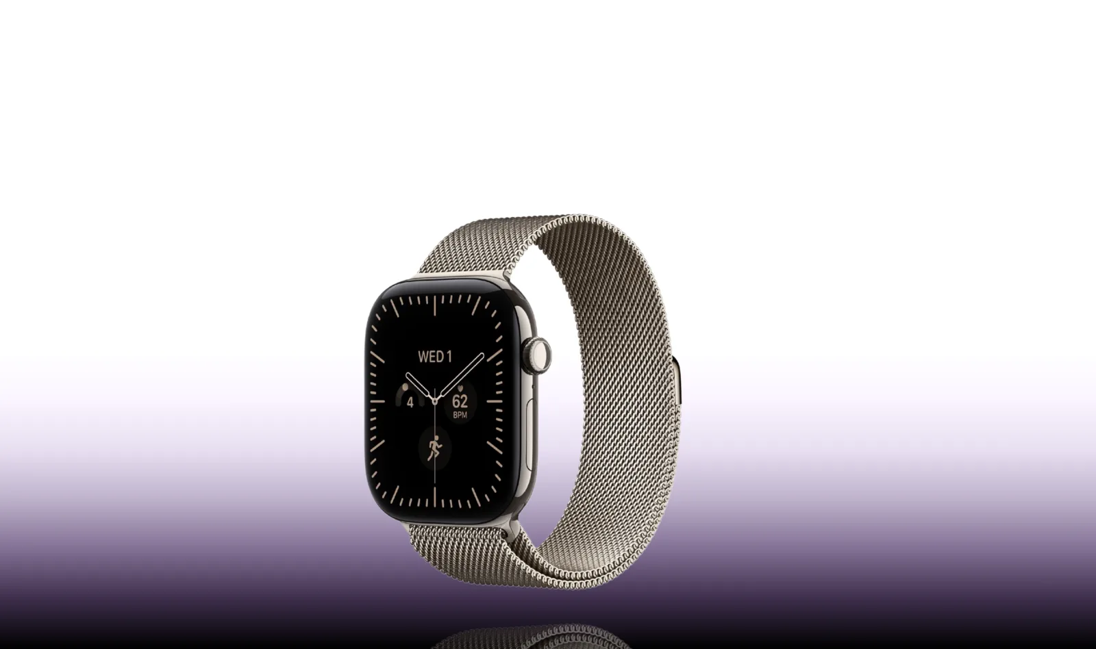 Apple Watch Series 12