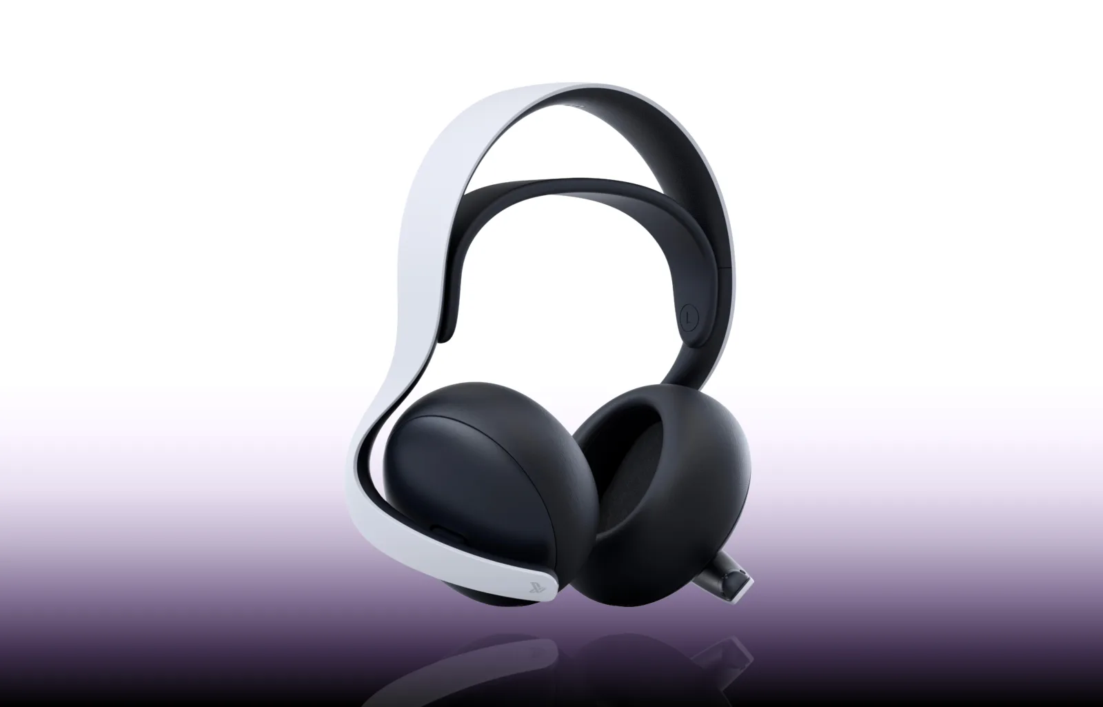 Sony Pulse Elite