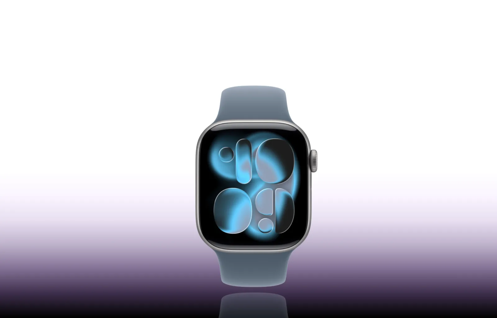 Apple Watch Series 11