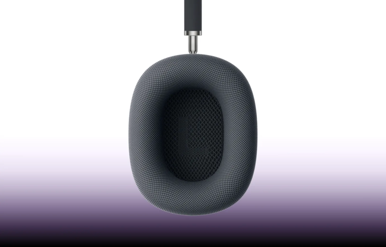 AirPods Max 2