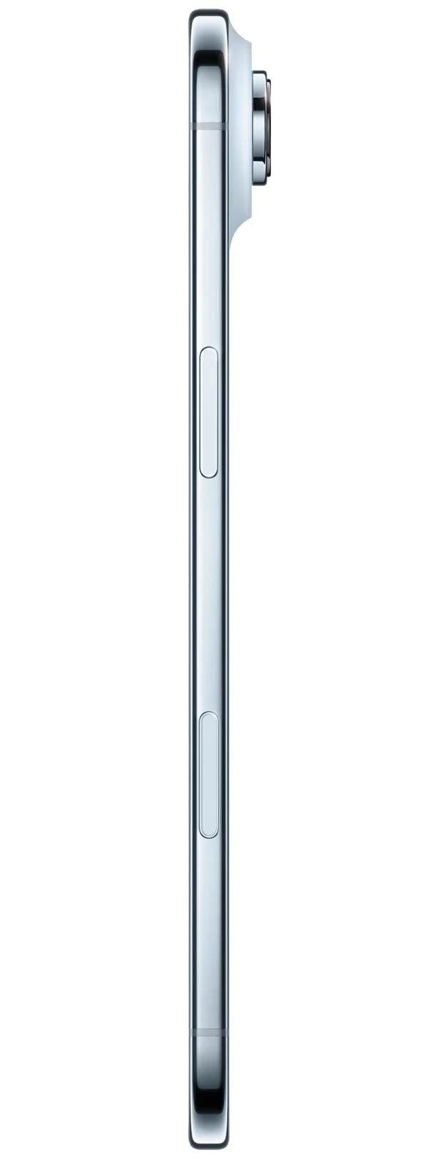 iPhone Air
