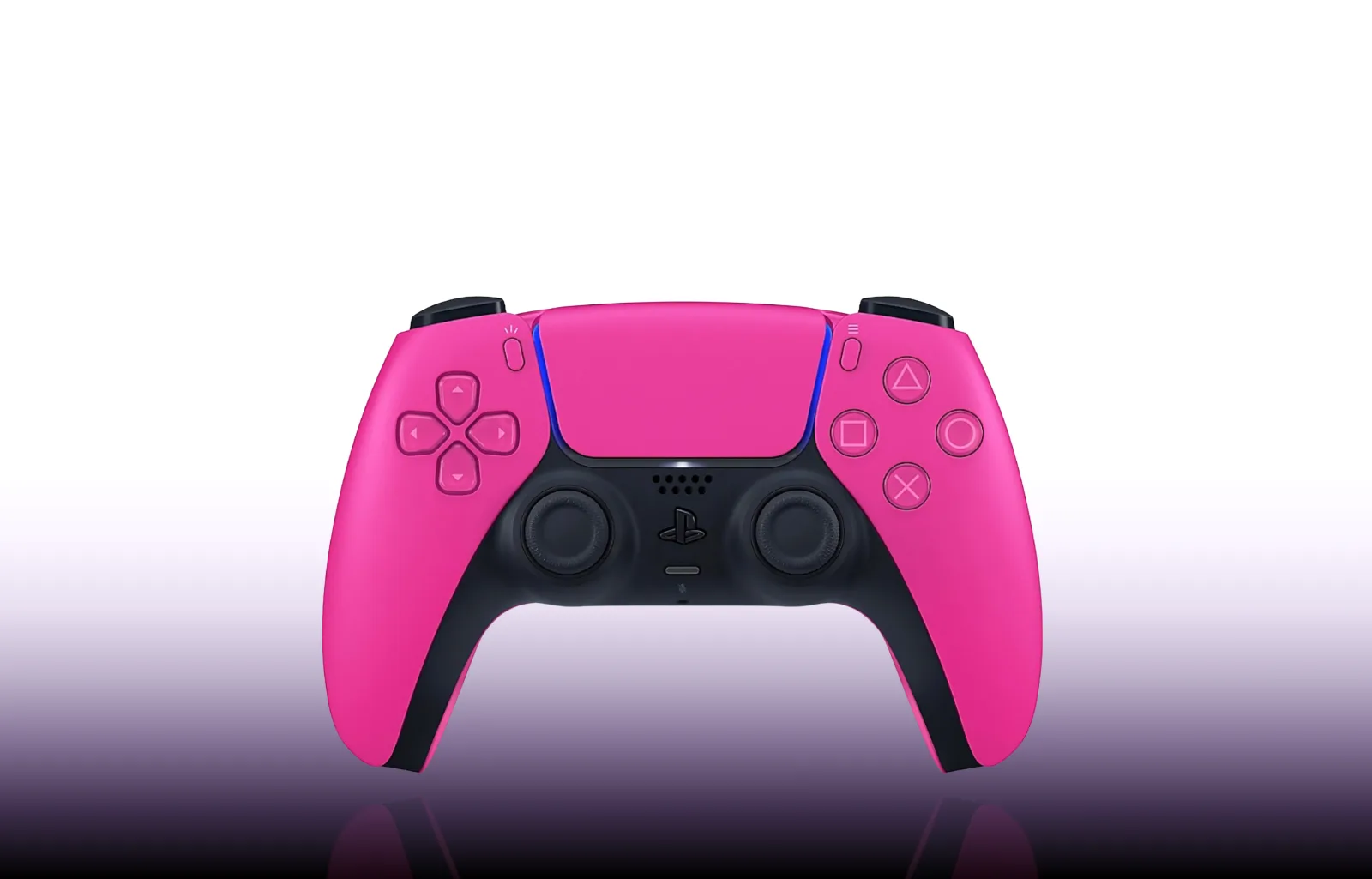 DualSense PS5