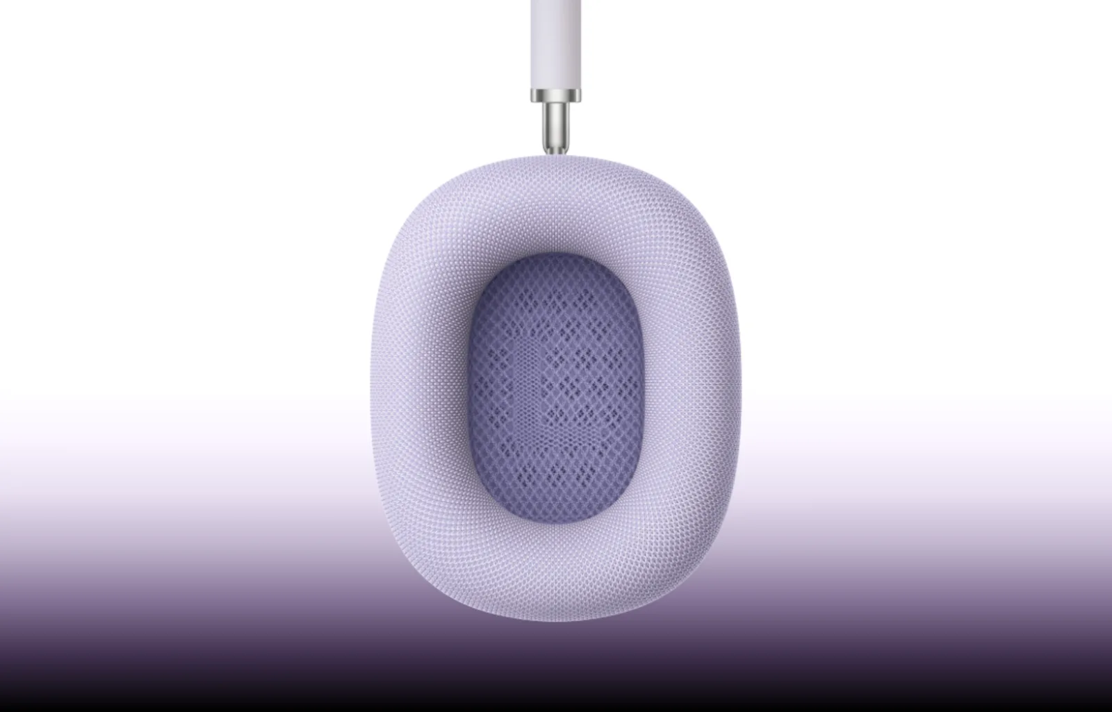 AirPods Max 2
