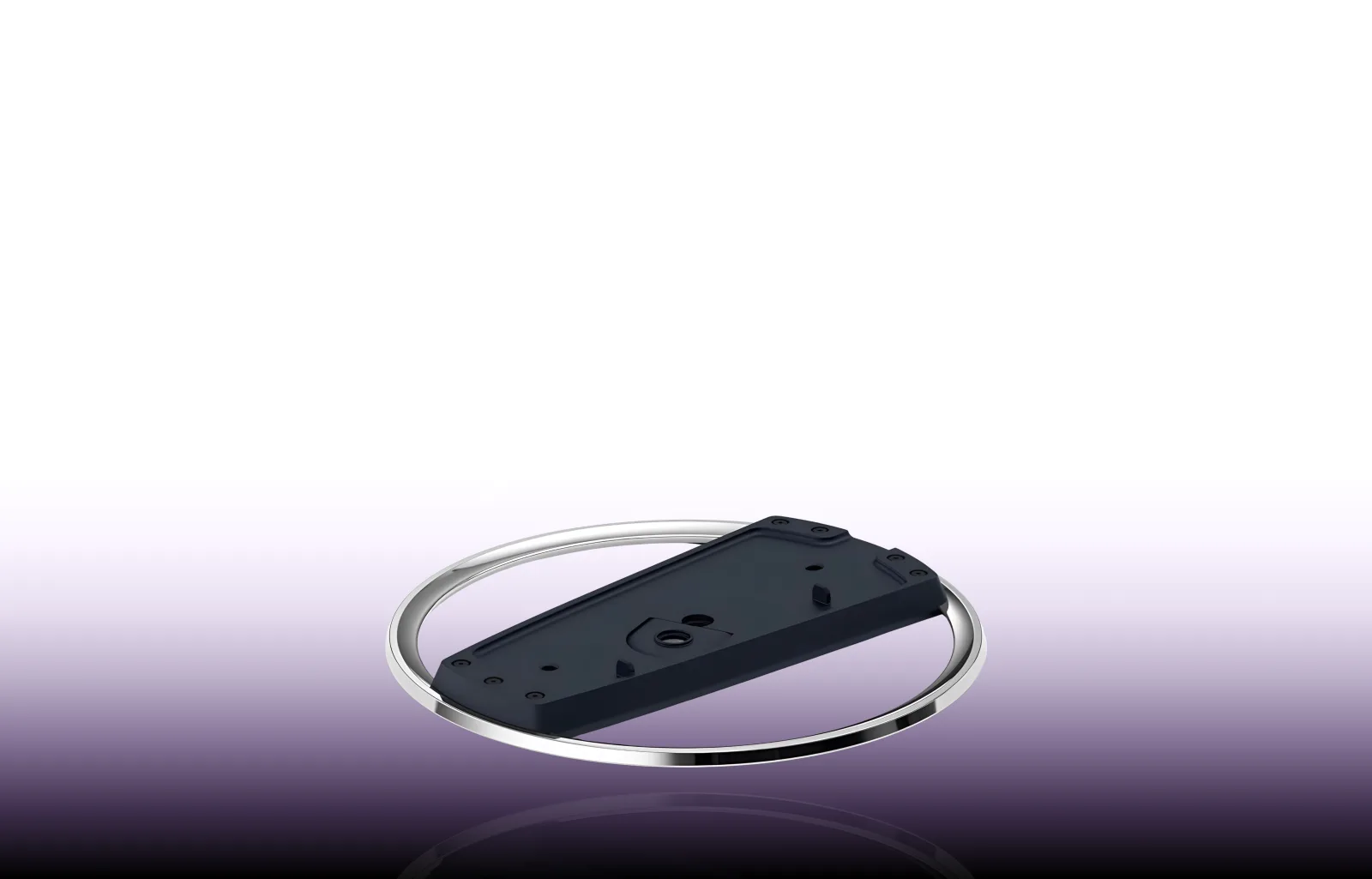 Vertical Stand PS5