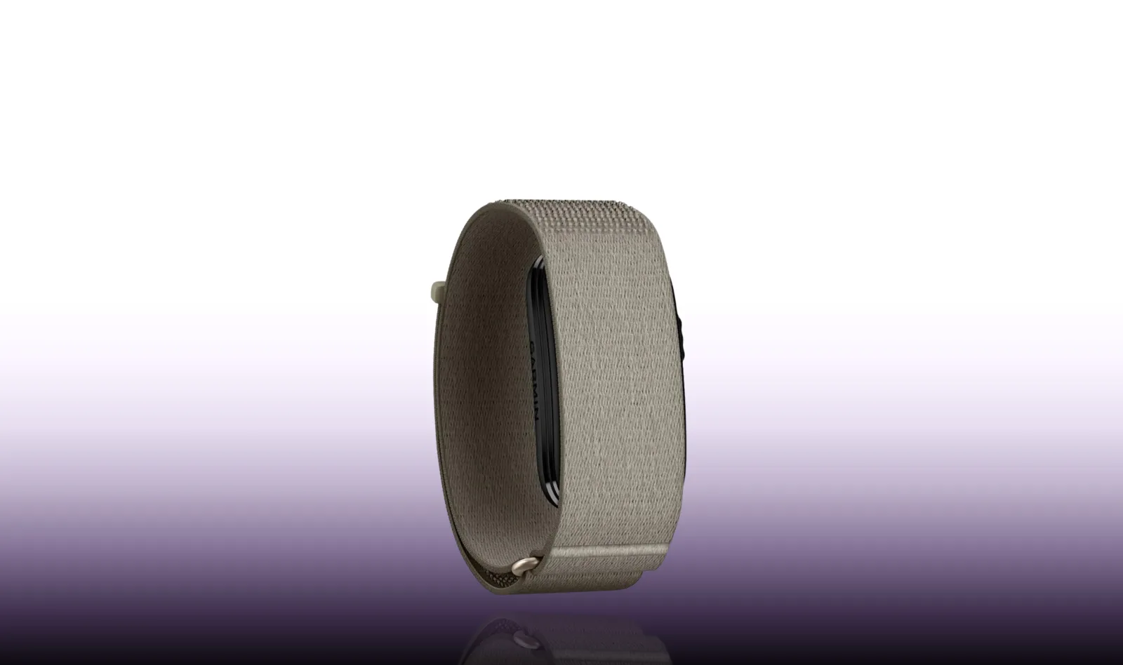 Garmin Cirqa