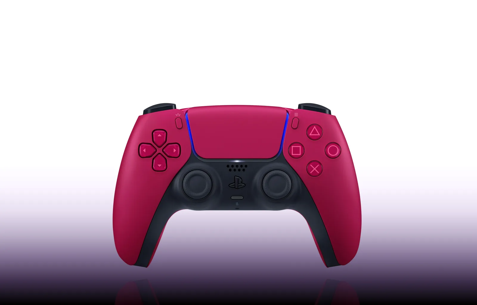 DualSense PS5