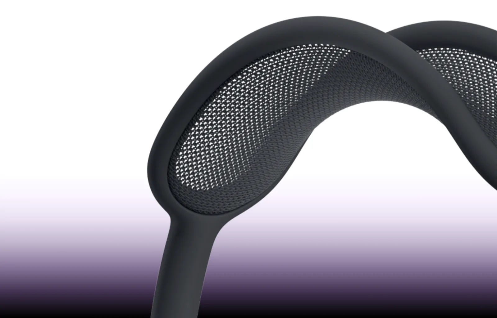 AirPods Max 2