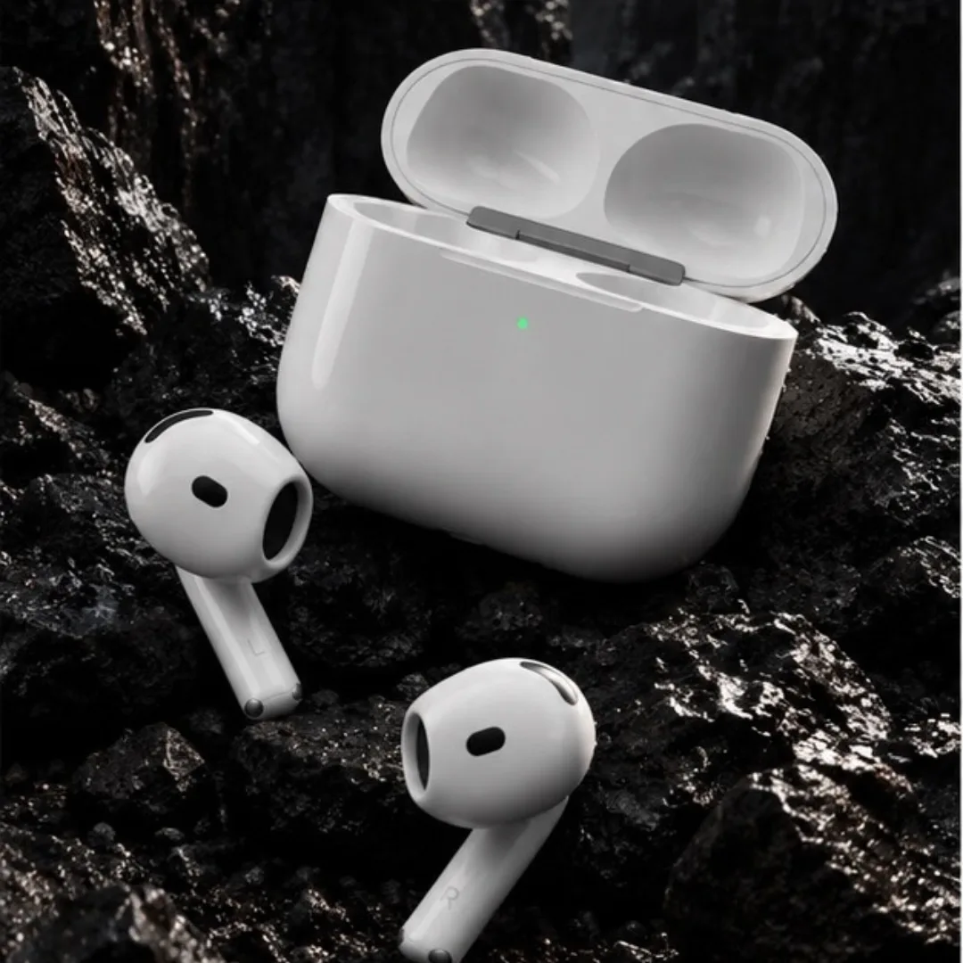AirPods 5