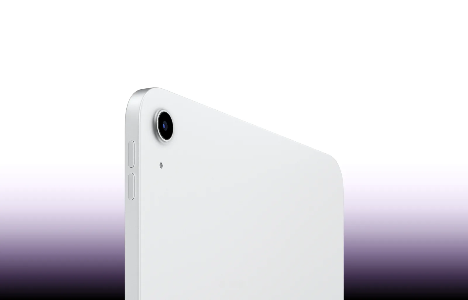 iPad 11