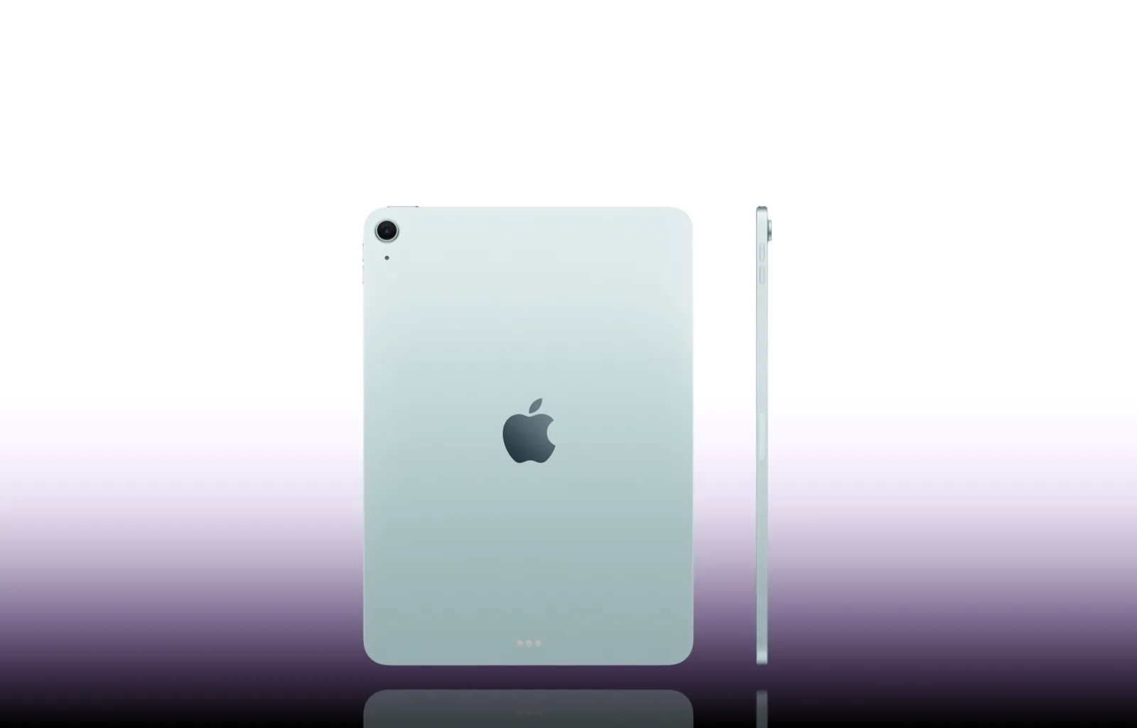 iPad Air