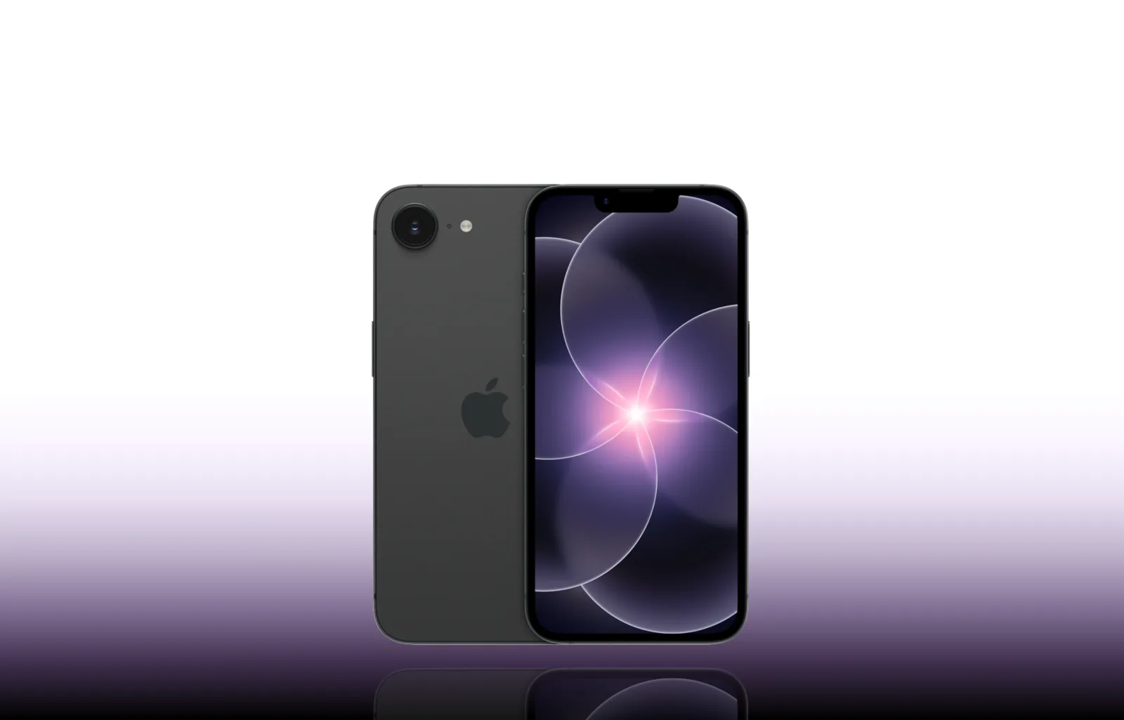 iPhone 17e