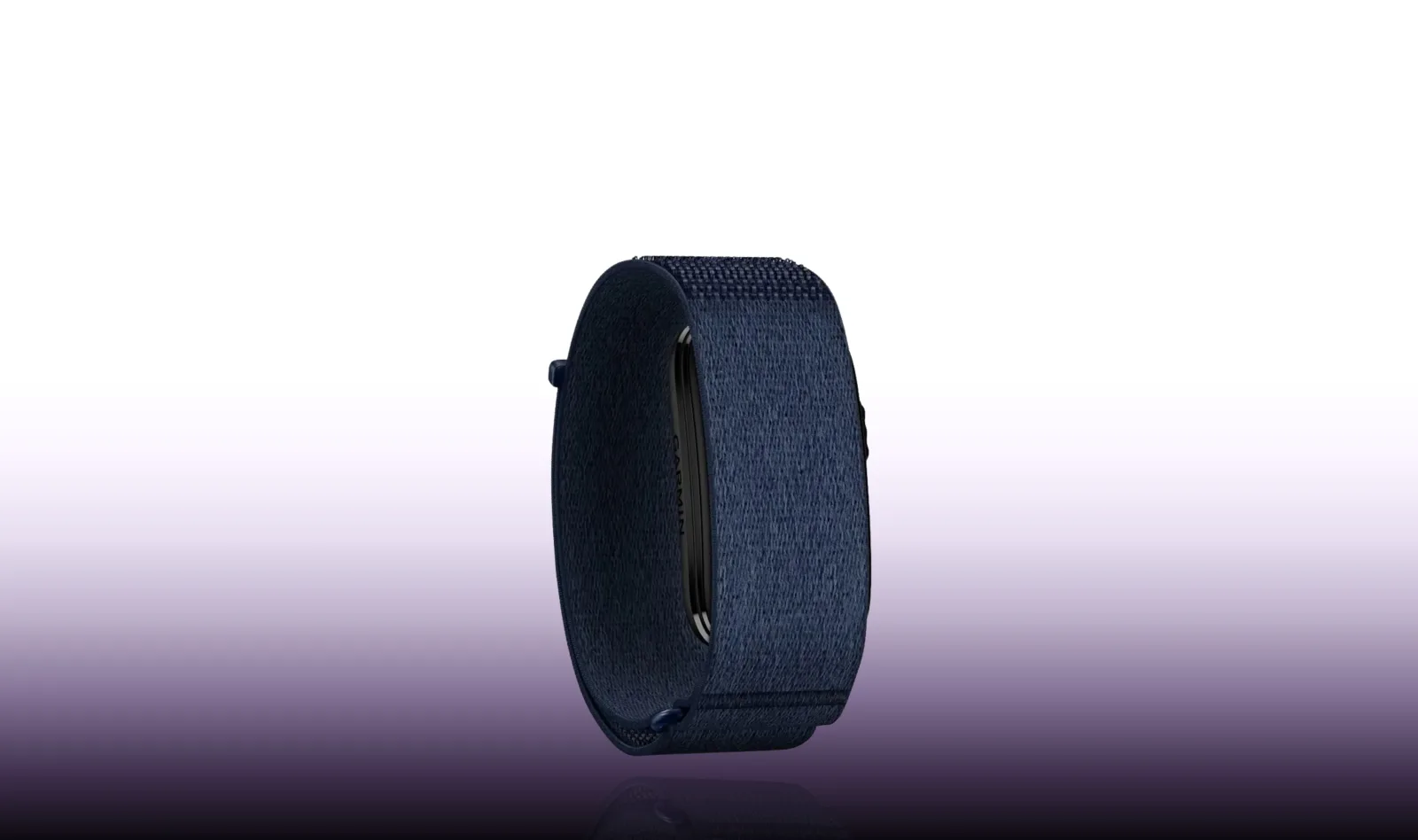 Garmin Cirqa