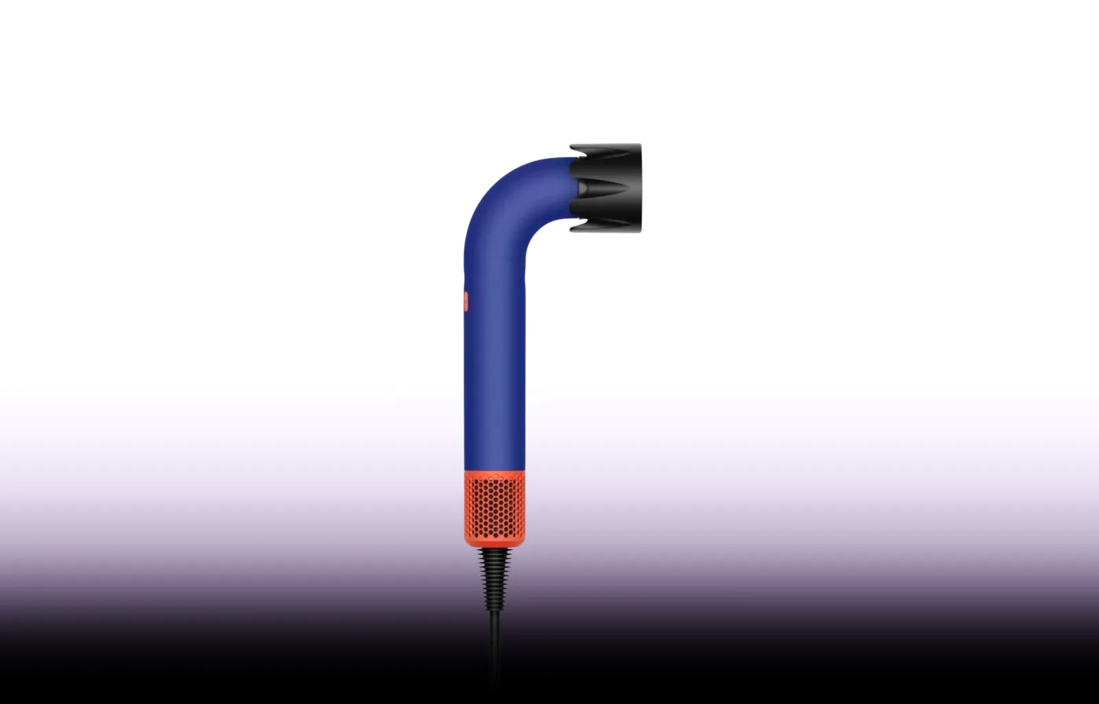 HD18