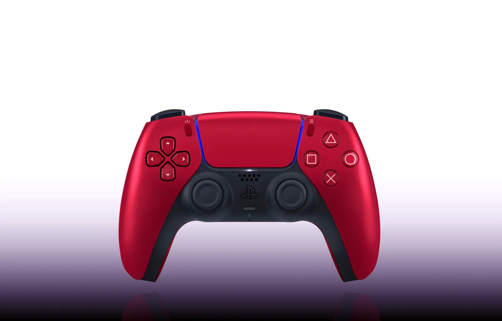 DualSense PS5