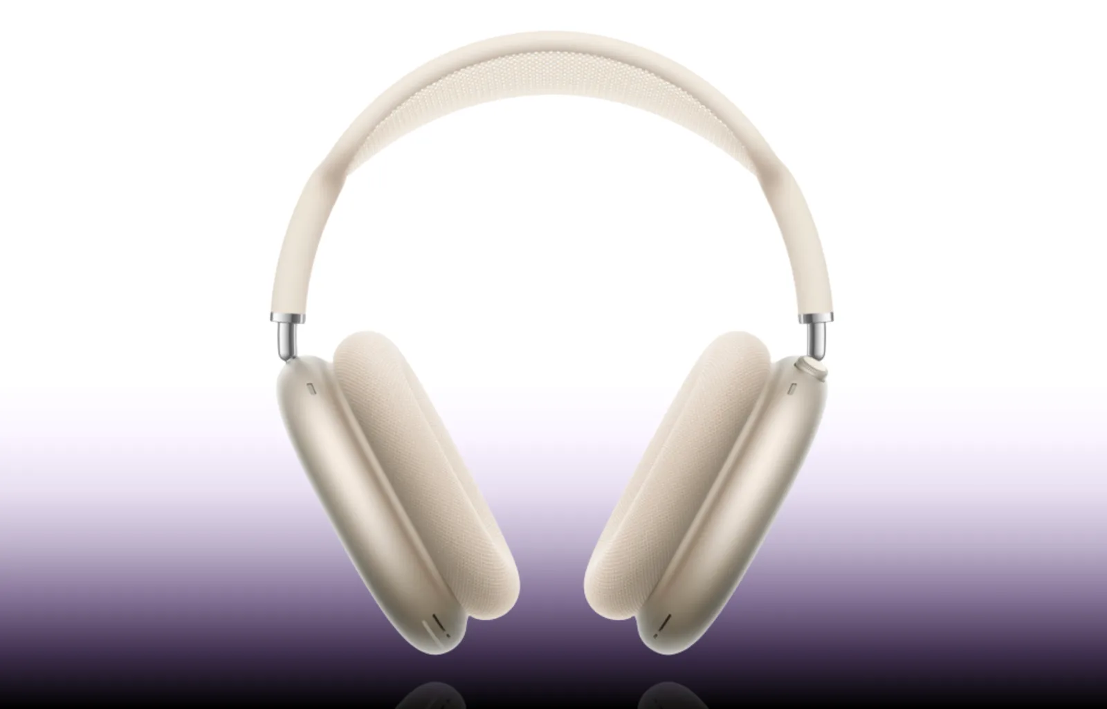 AirPods Max 2