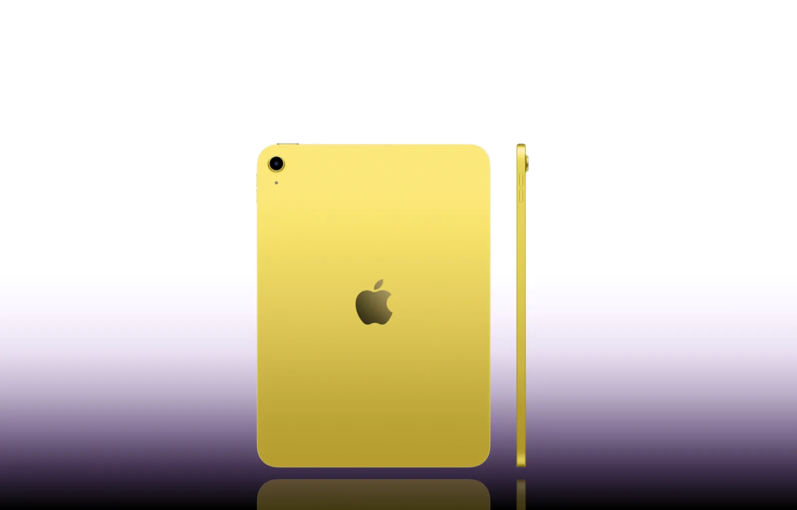 iPad 11