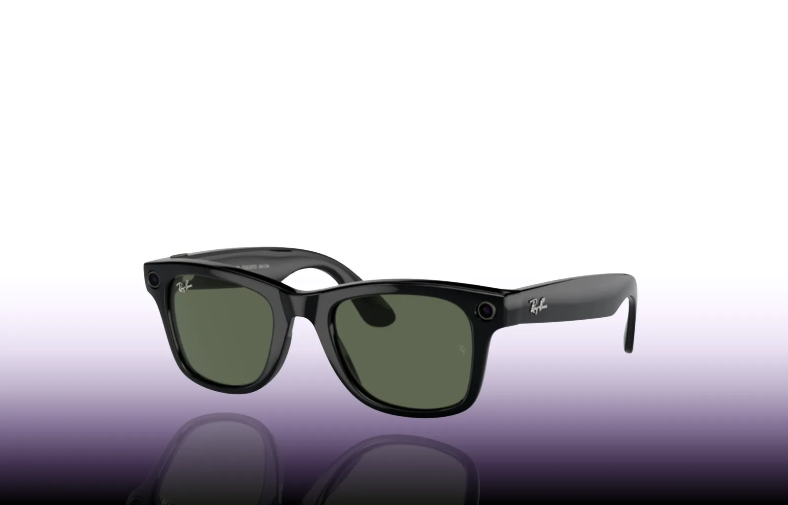 Wayfarer
