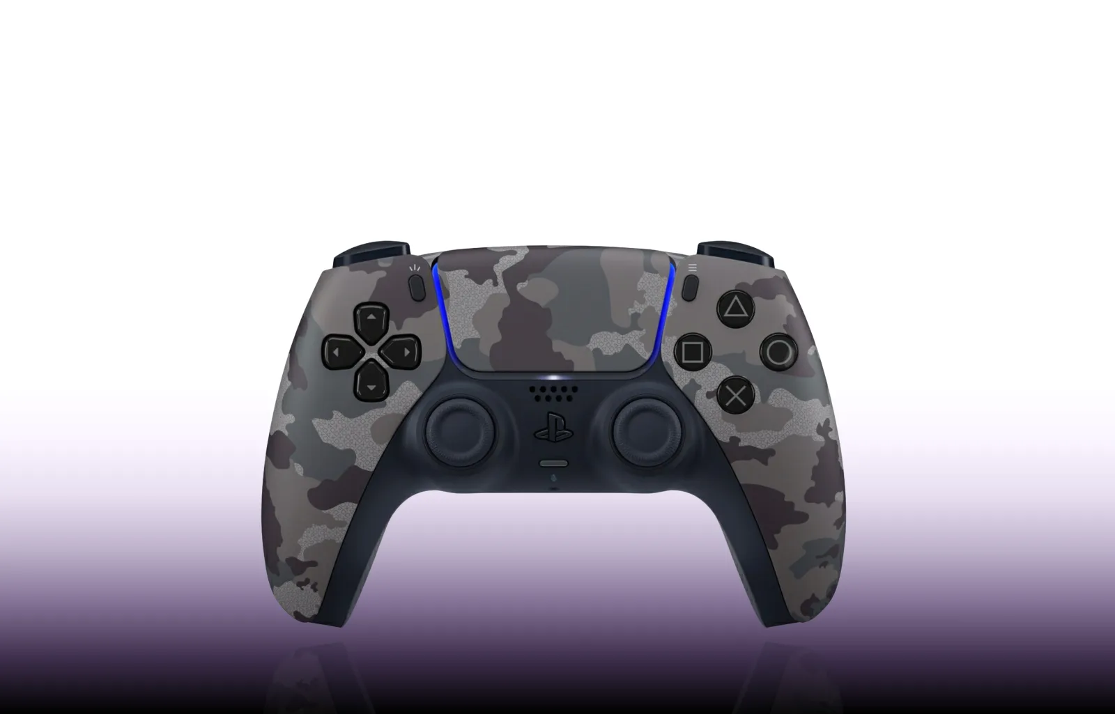 DualSense PS5