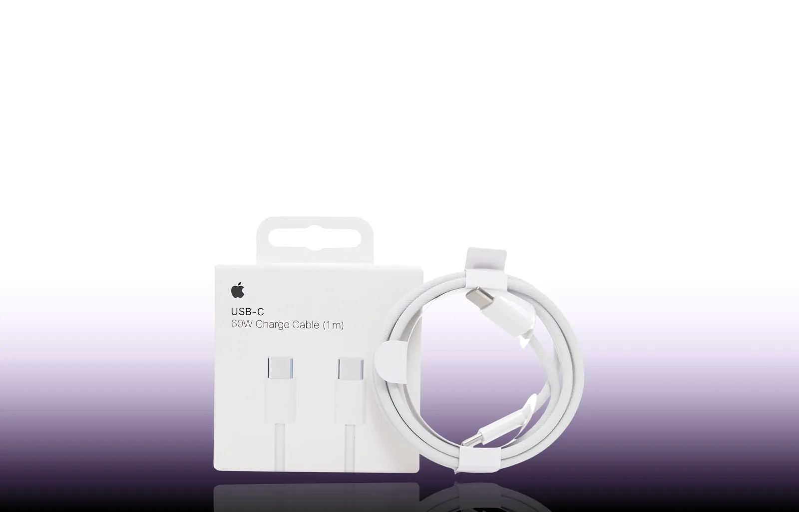 USB-C Cable (1m)