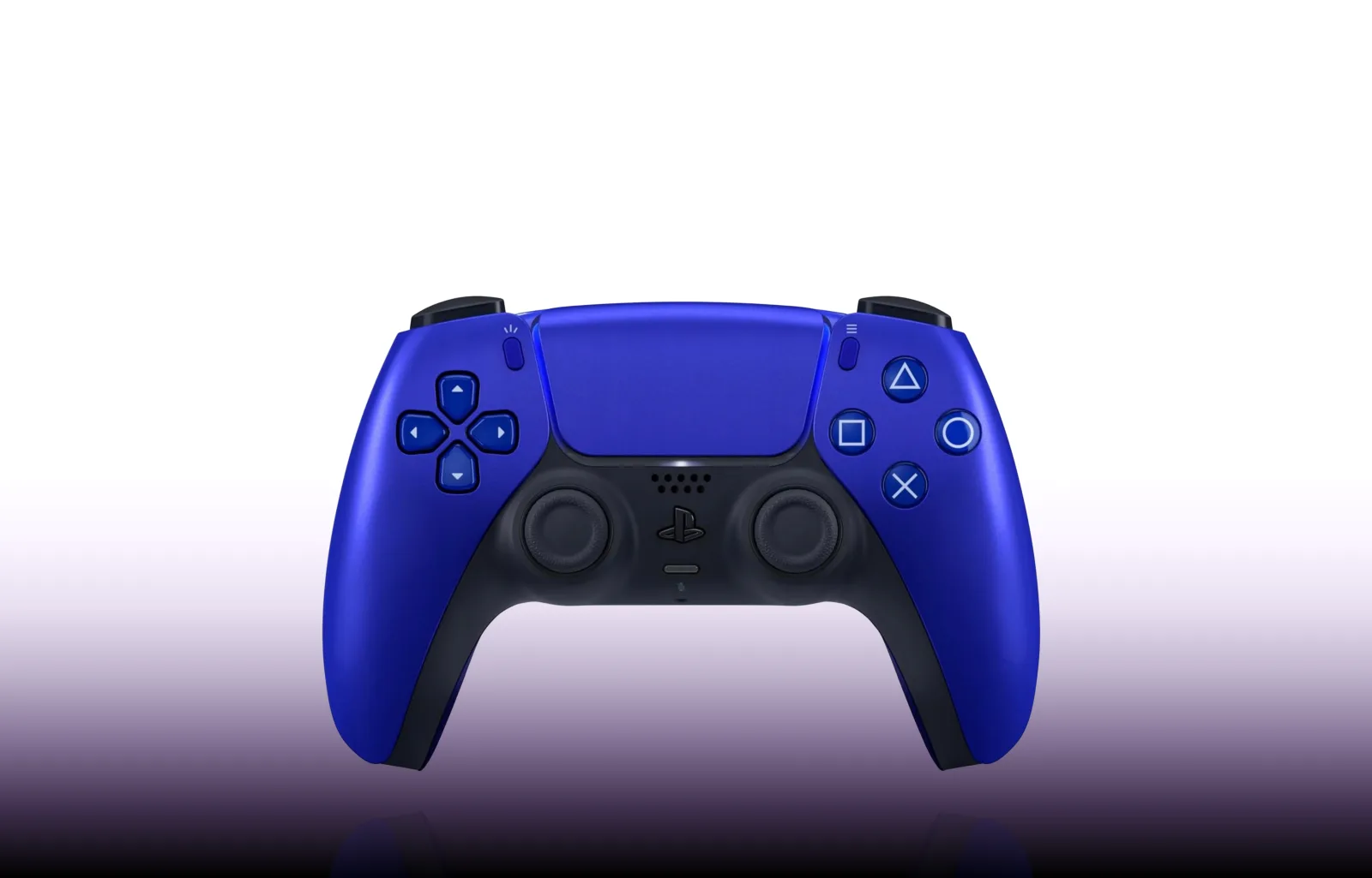 DualSense PS5