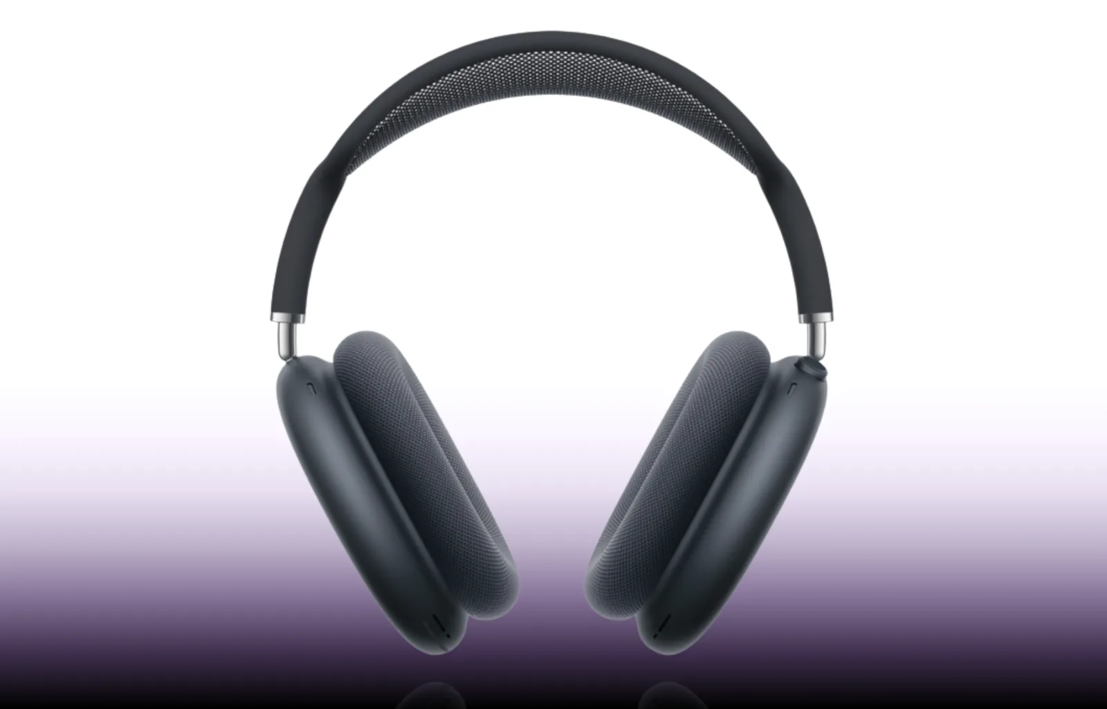AirPods Max 2