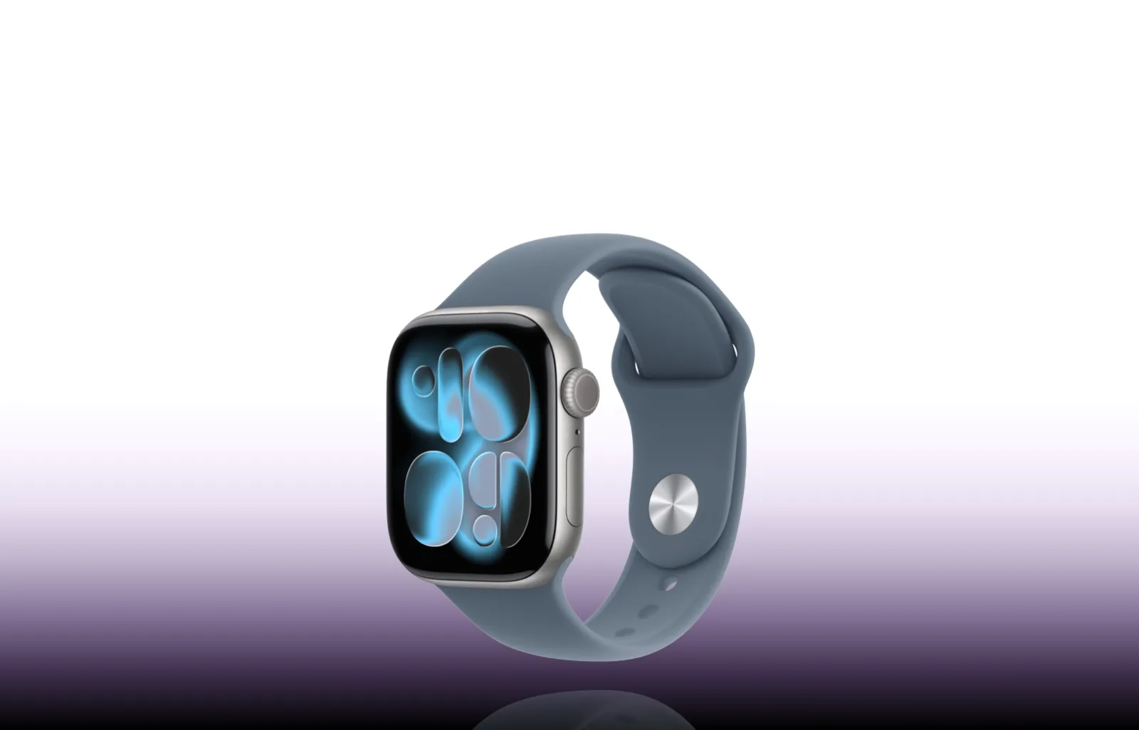 Apple Watch Series 11