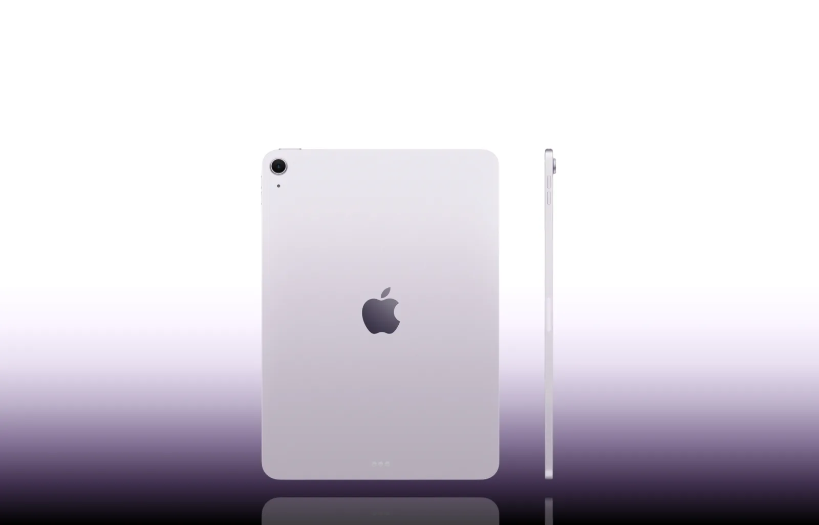iPad Air