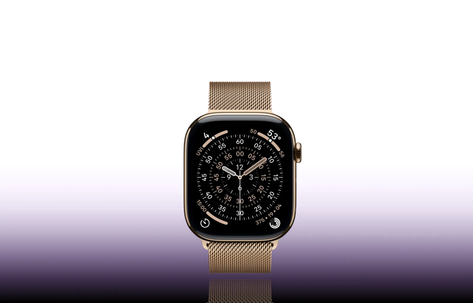 Apple Watch Series 11