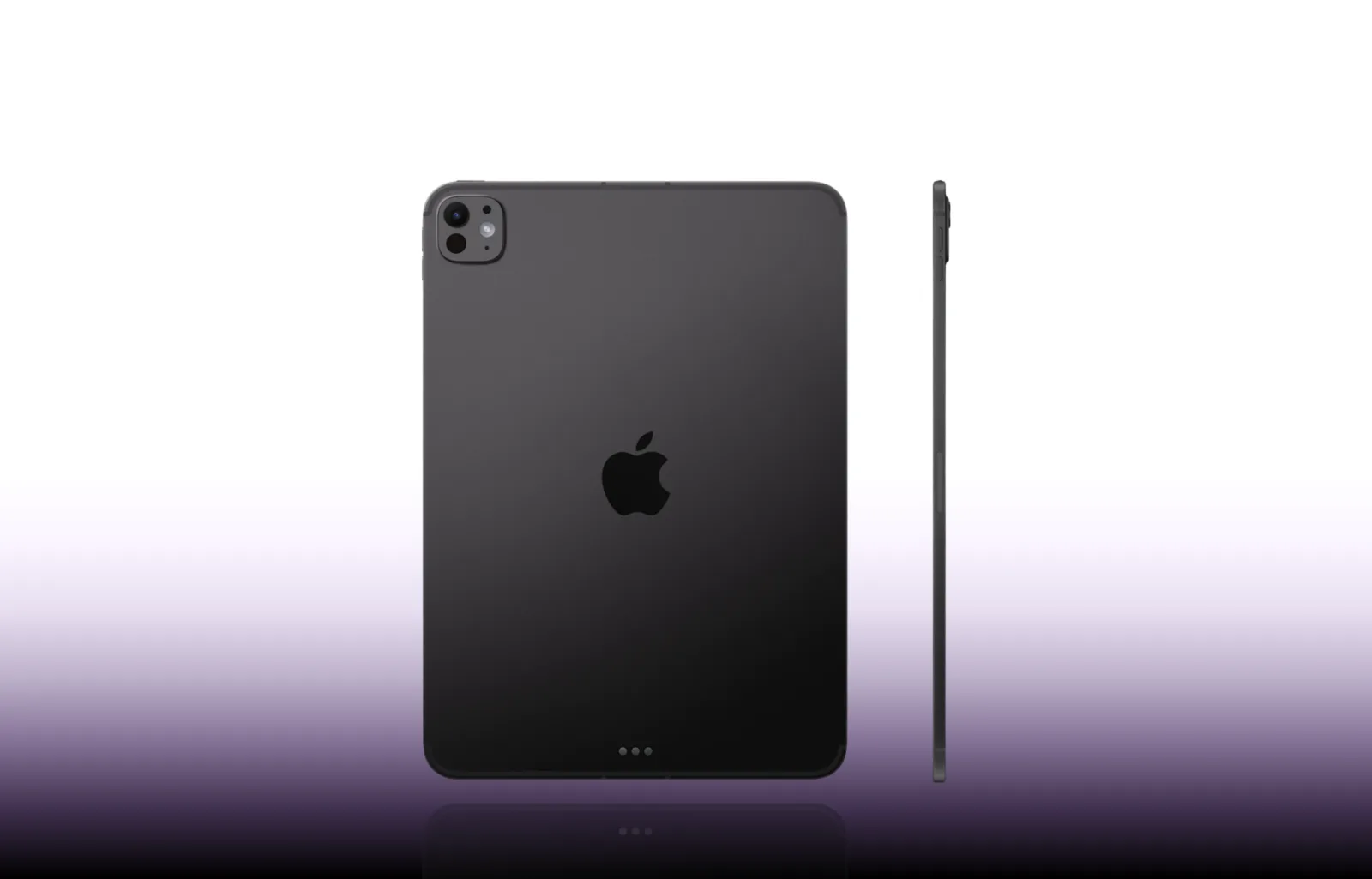 iPad Pro