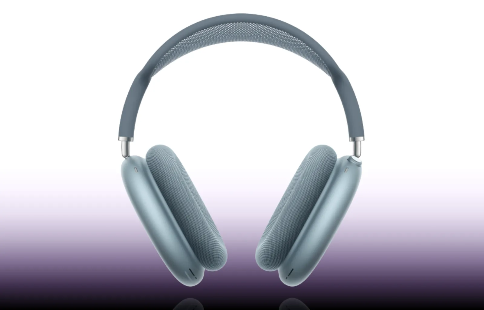AirPods Max 2