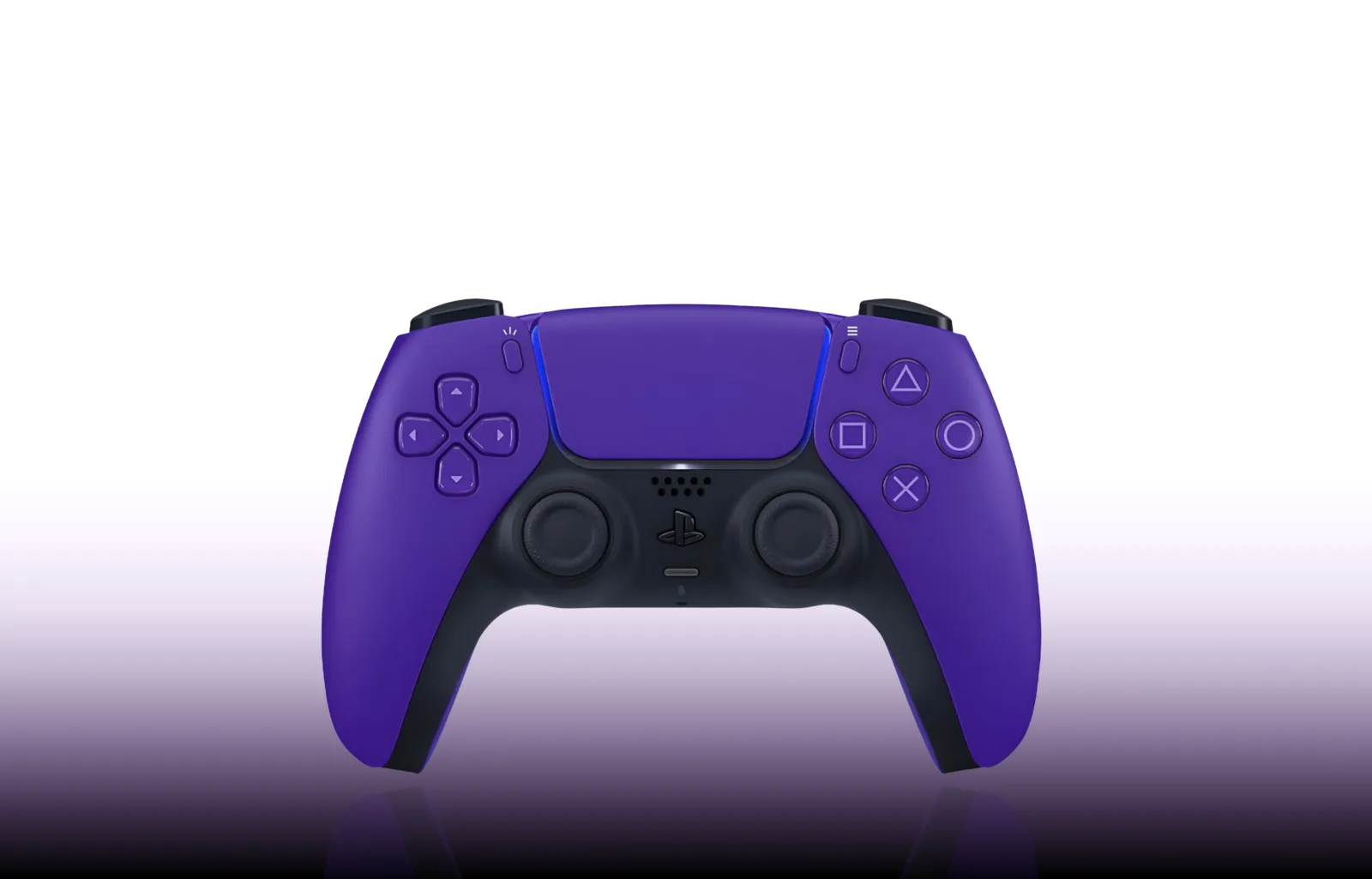 DualSense PS5