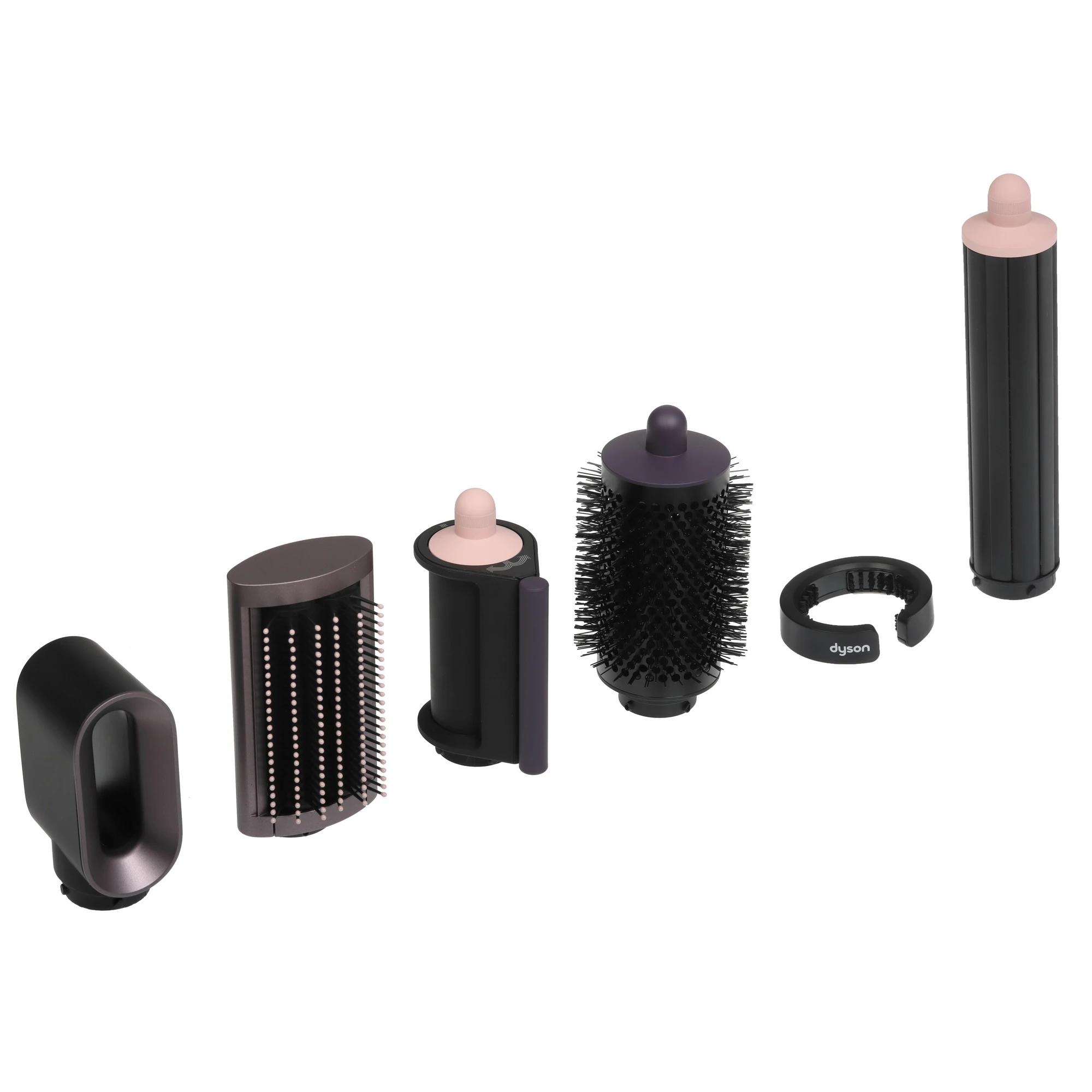 Dyson Airwrap HS08
