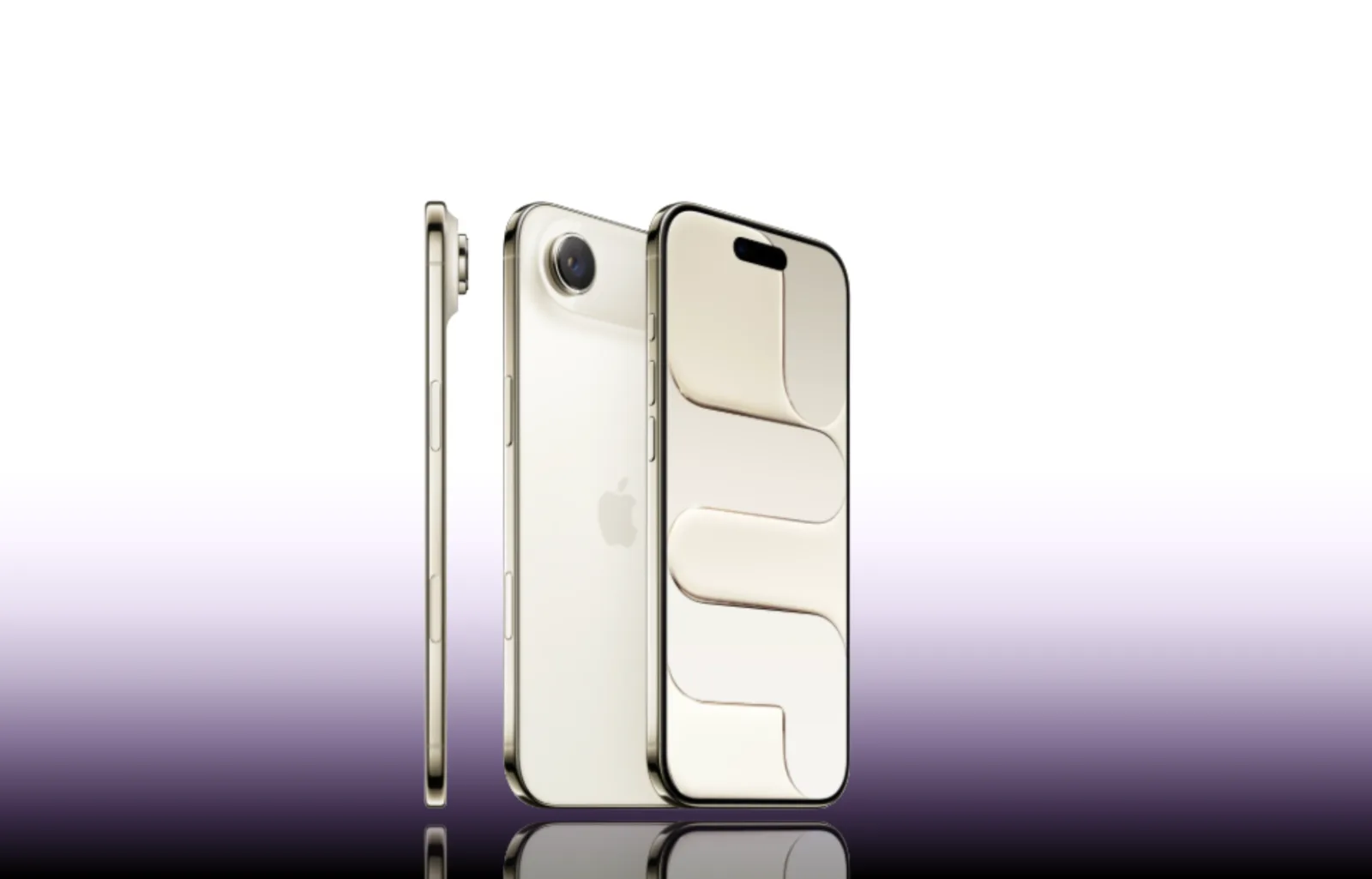 iPhone Air