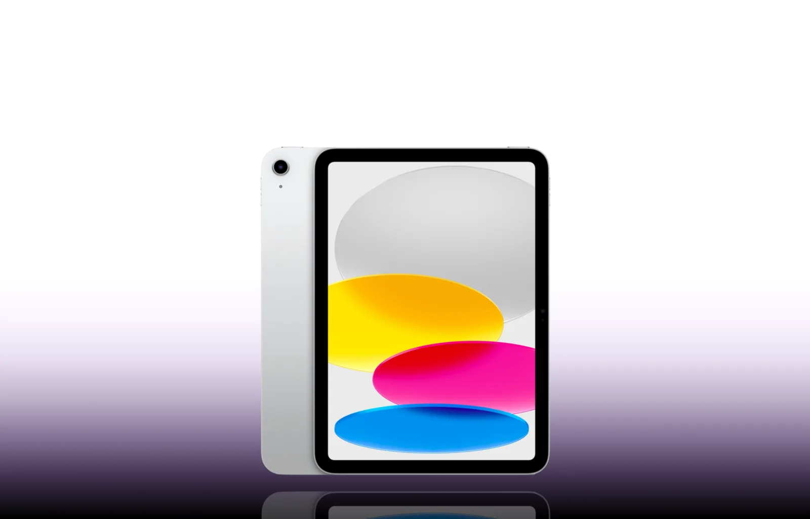 iPad 11