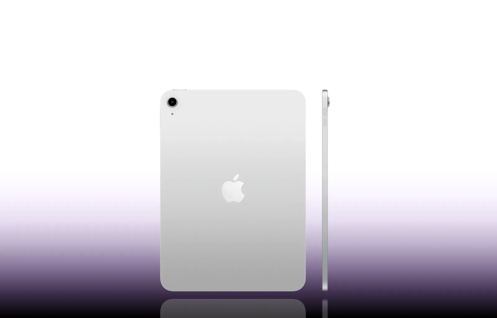 iPad 11