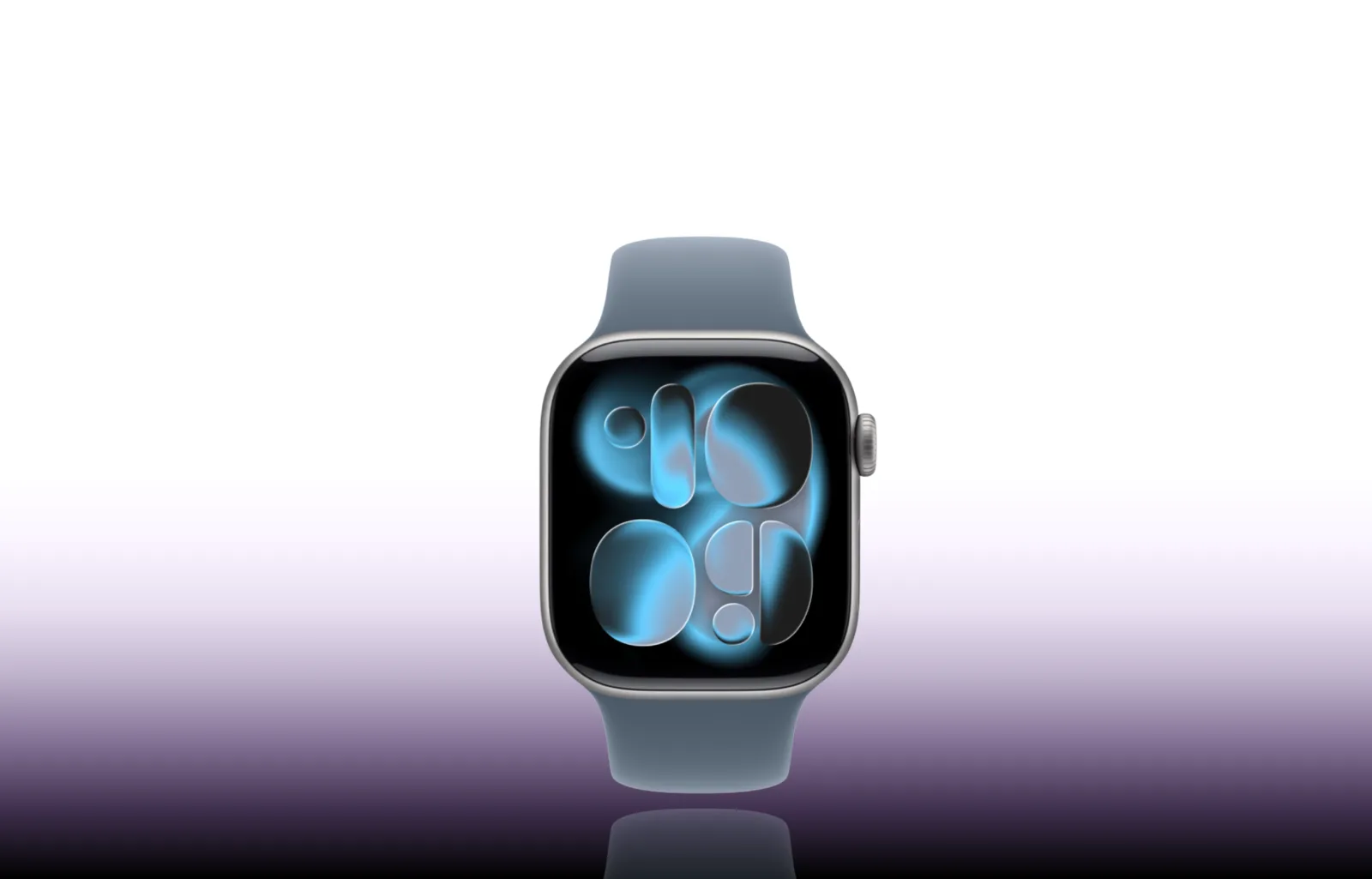 Apple Watch Series 11