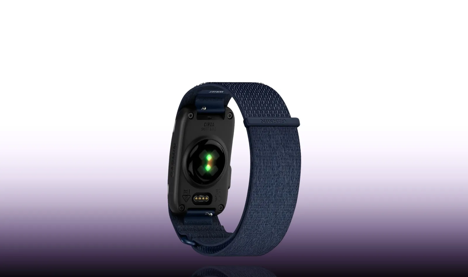 Garmin Cirqa