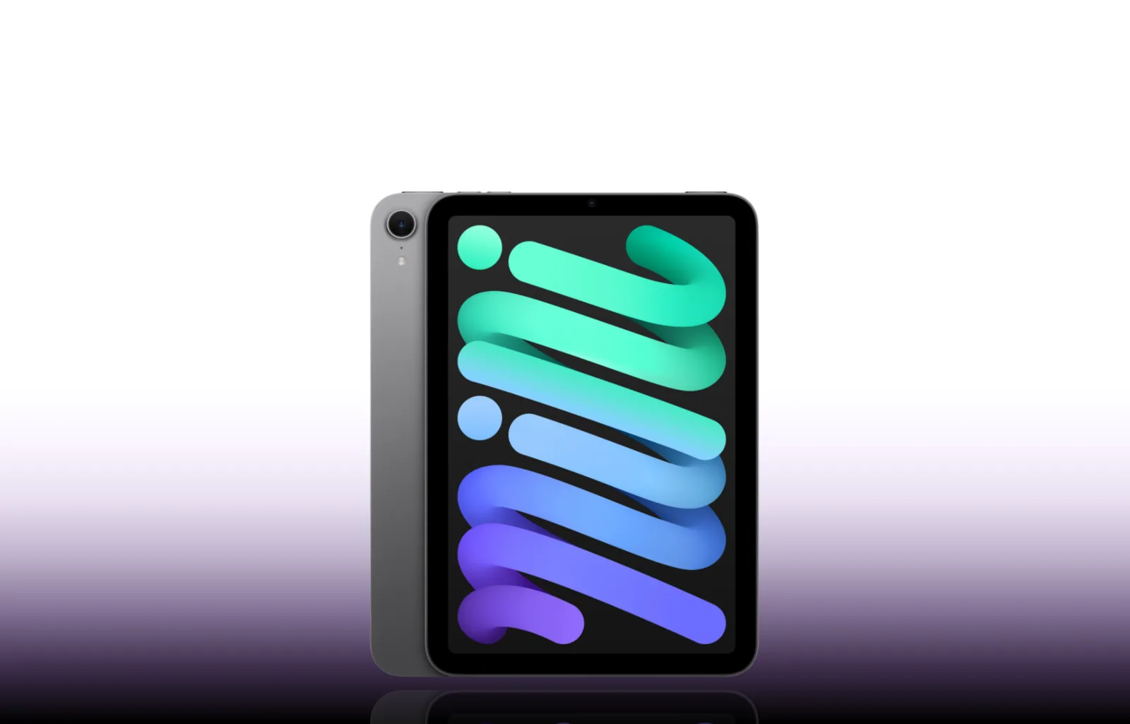 iPad mini