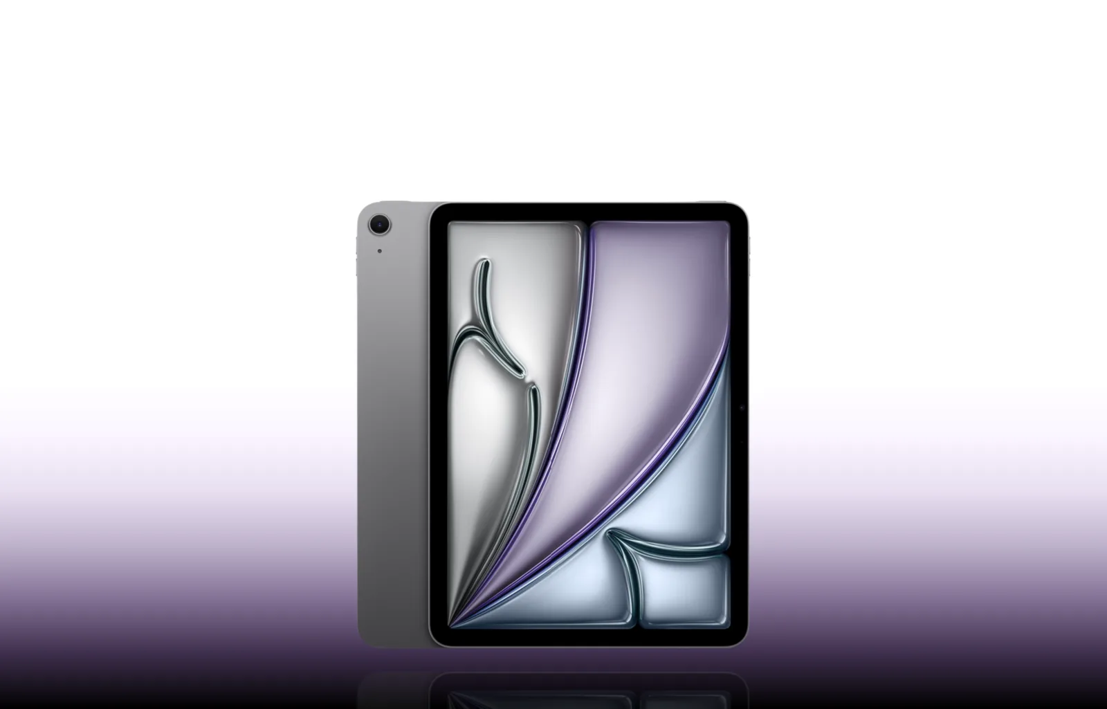 iPad Air
